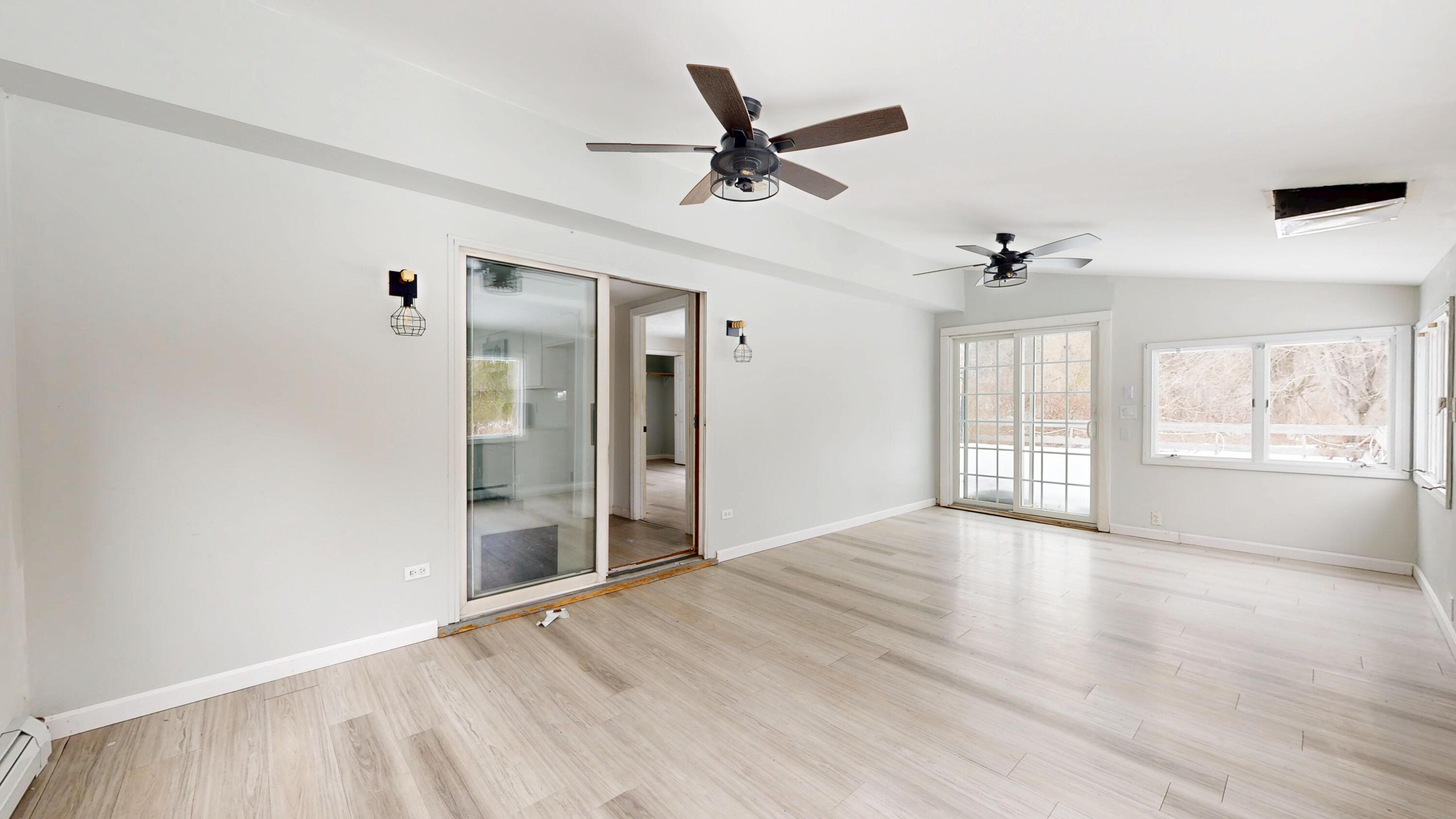 121-123 Oak Hill Road Auburn ME 04210