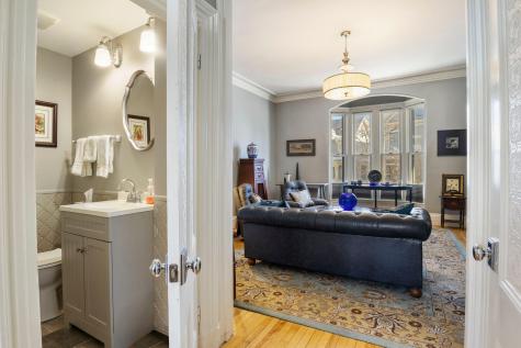 258 Vaughan Street Portland ME 04102