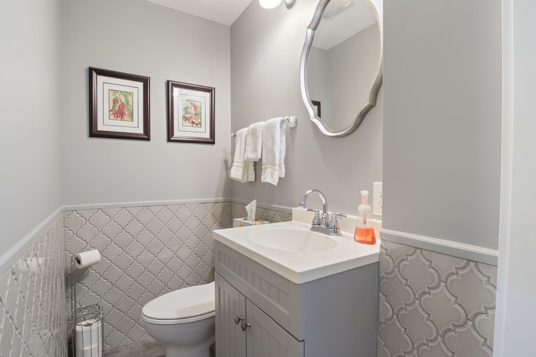 258 Vaughan Street Portland ME 04102