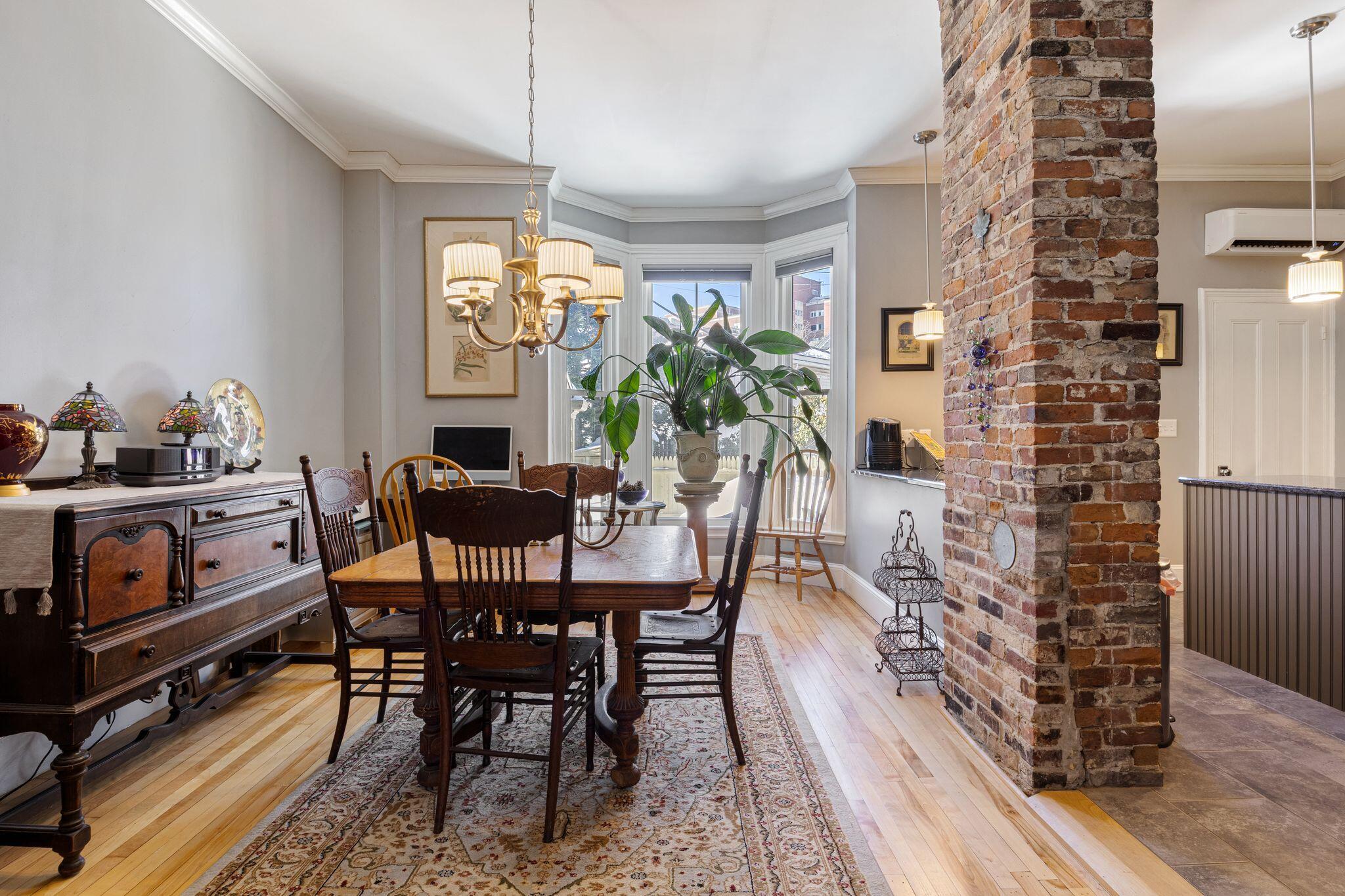 258 Vaughan Street Portland ME 04102