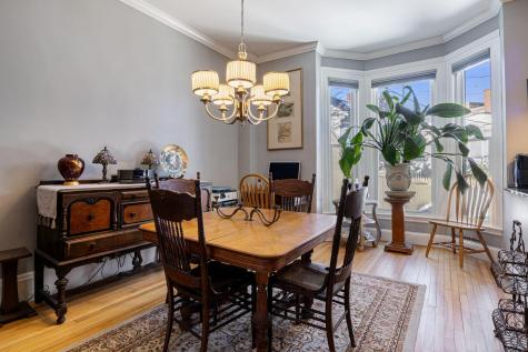 258 Vaughan Street Portland ME 04102