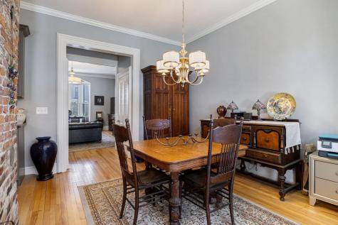 258 Vaughan Street Portland ME 04102