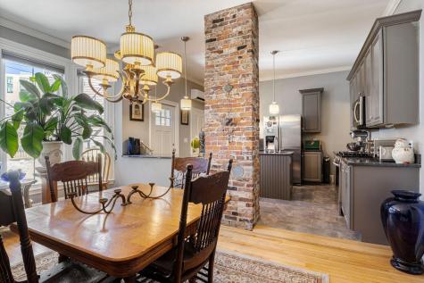 258 Vaughan Street Portland ME 04102