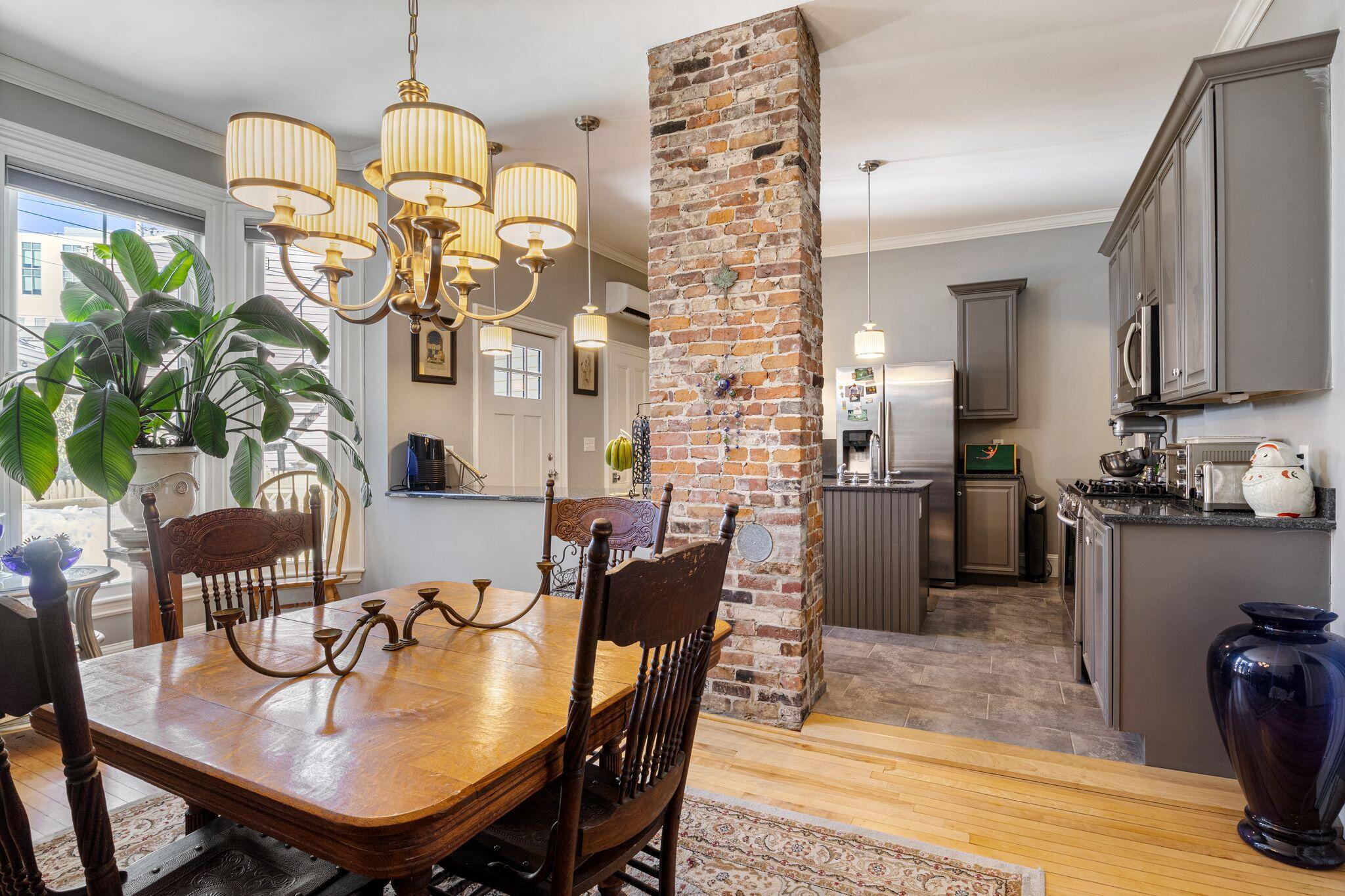 258 Vaughan Street Portland ME 04102