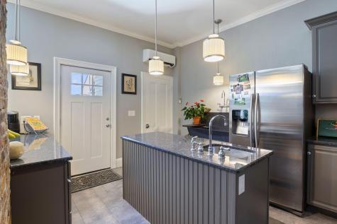 258 Vaughan Street Portland ME 04102