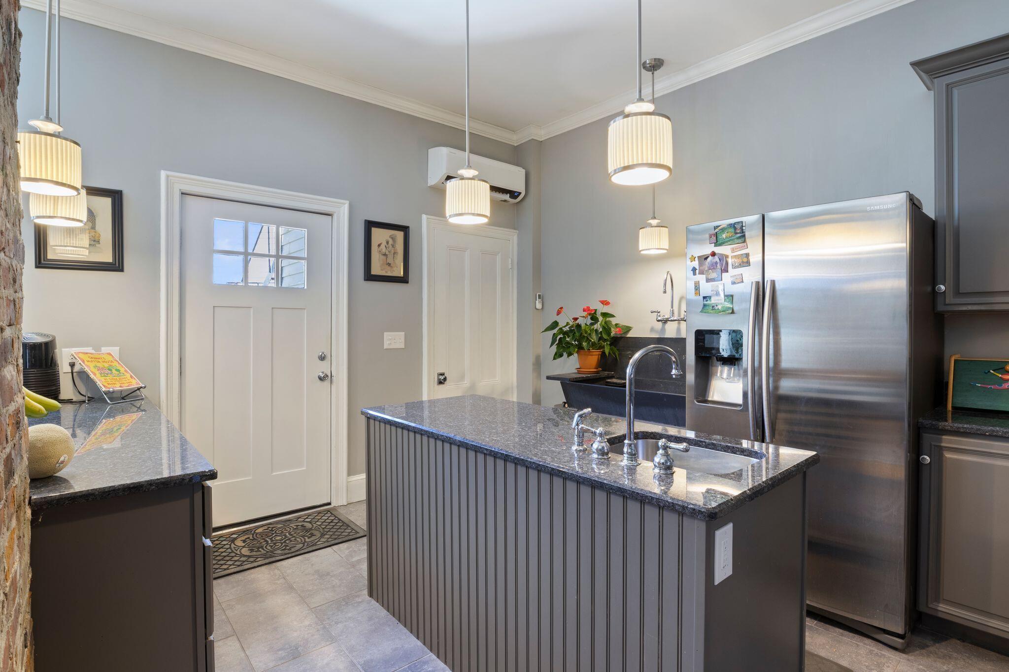 258 Vaughan Street Portland ME 04102