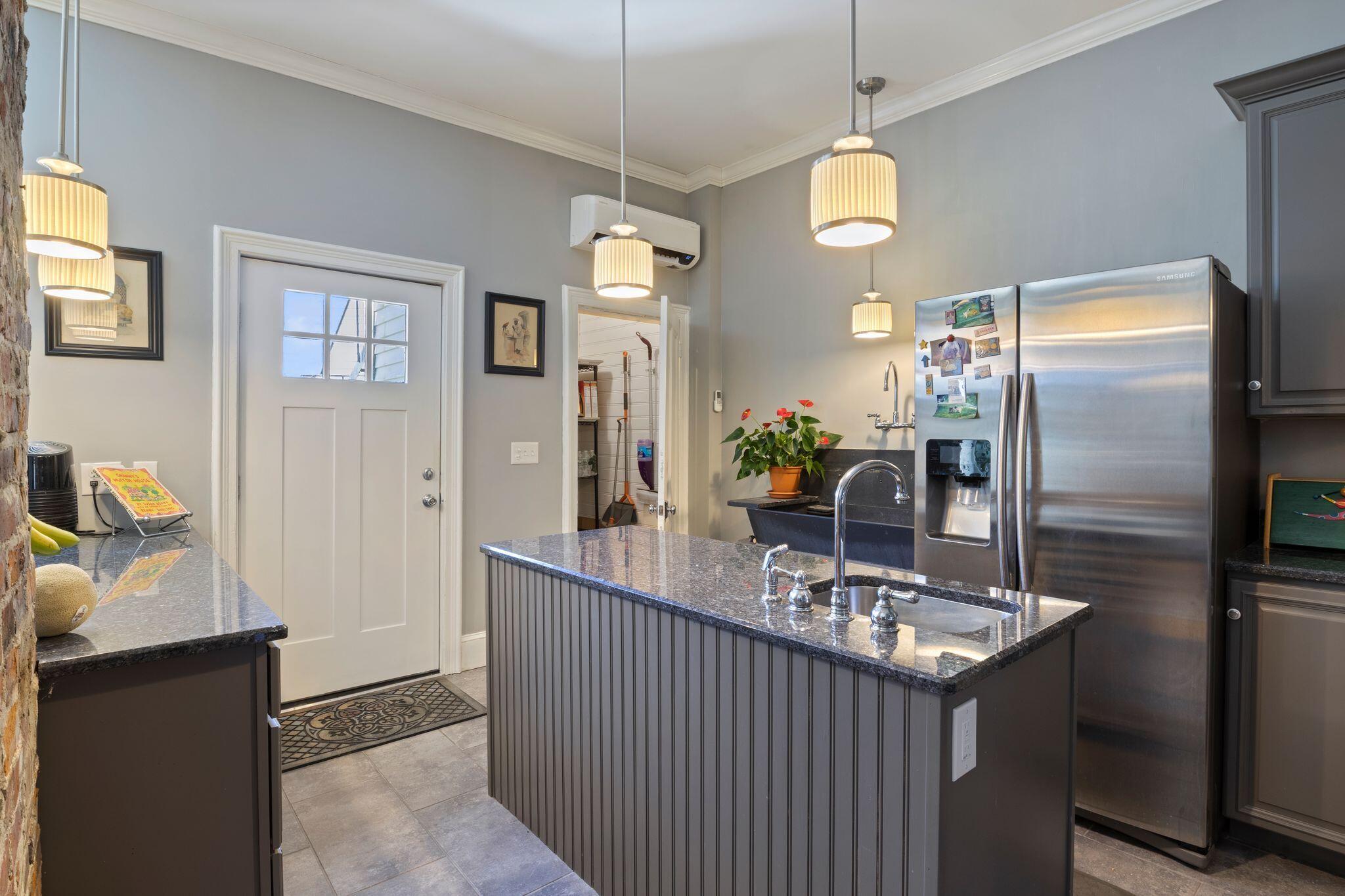 258 Vaughan Street Portland ME 04102