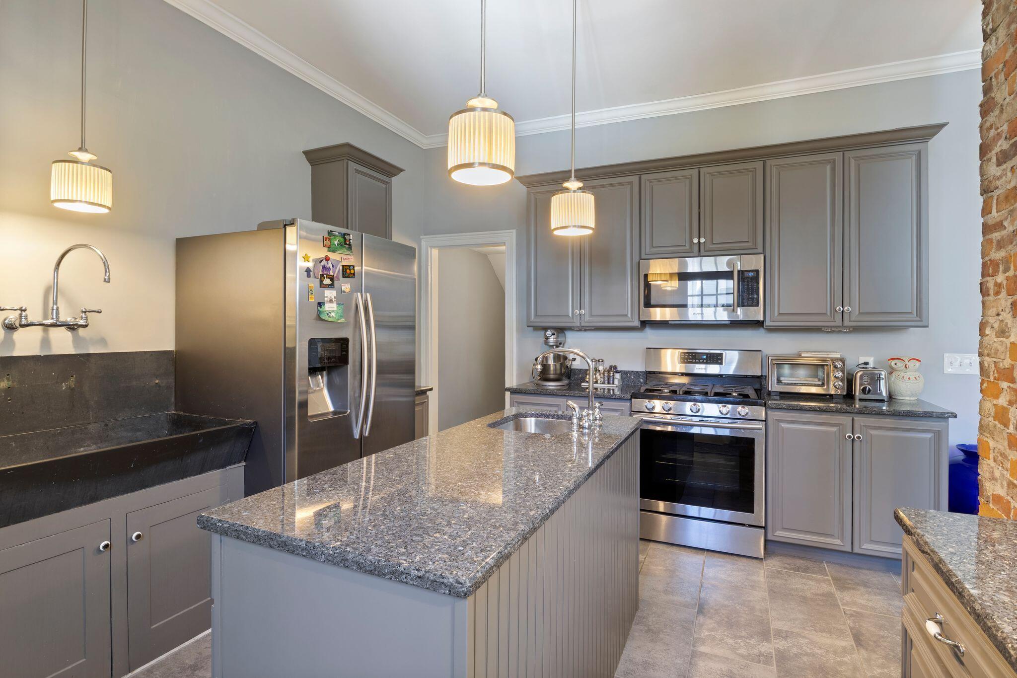 258 Vaughan Street Portland ME 04102