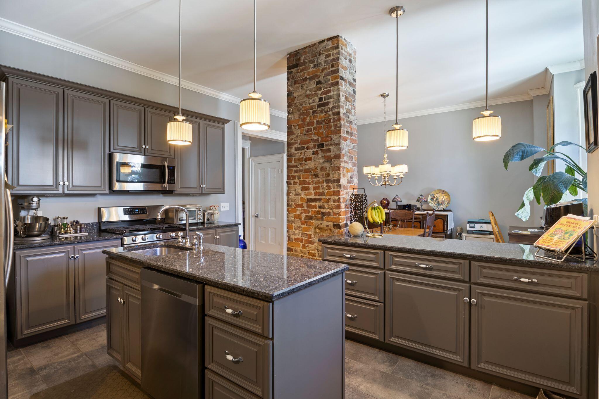 258 Vaughan Street Portland ME 04102