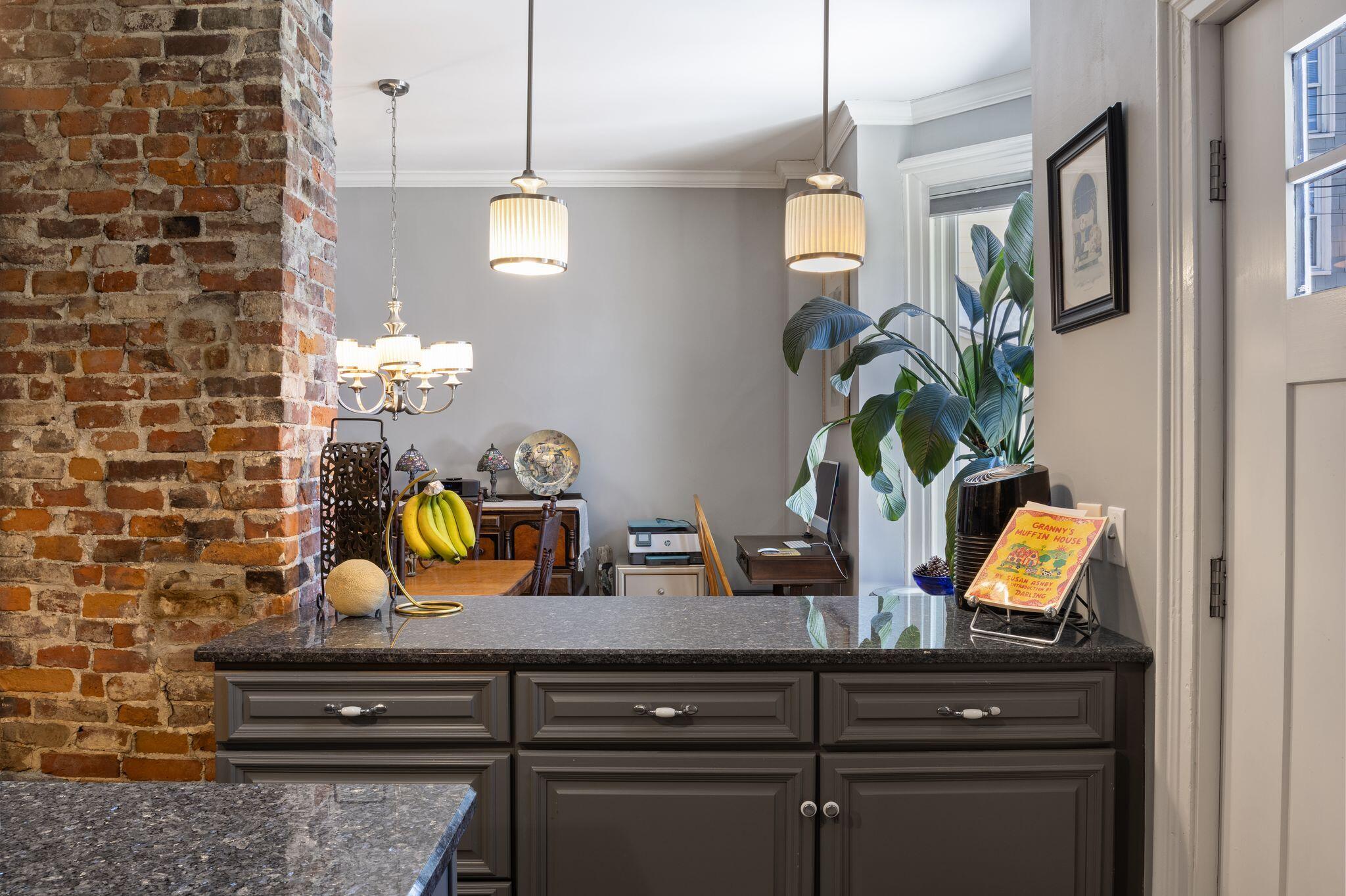 258 Vaughan Street Portland ME 04102