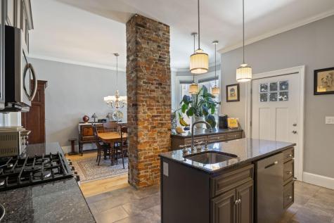 258 Vaughan Street Portland ME 04102