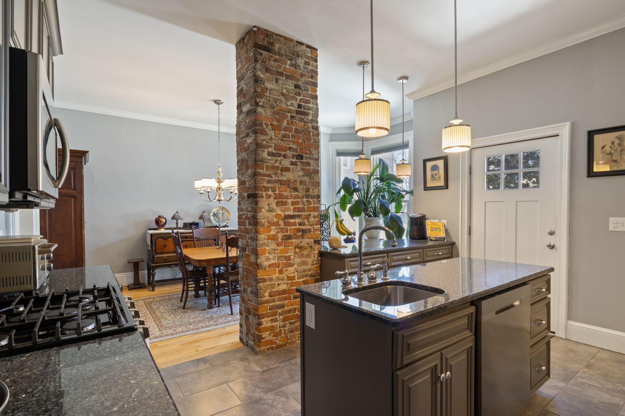 258 Vaughan Street Portland ME 04102