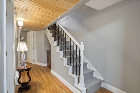 258 Vaughan Street Portland ME 04102