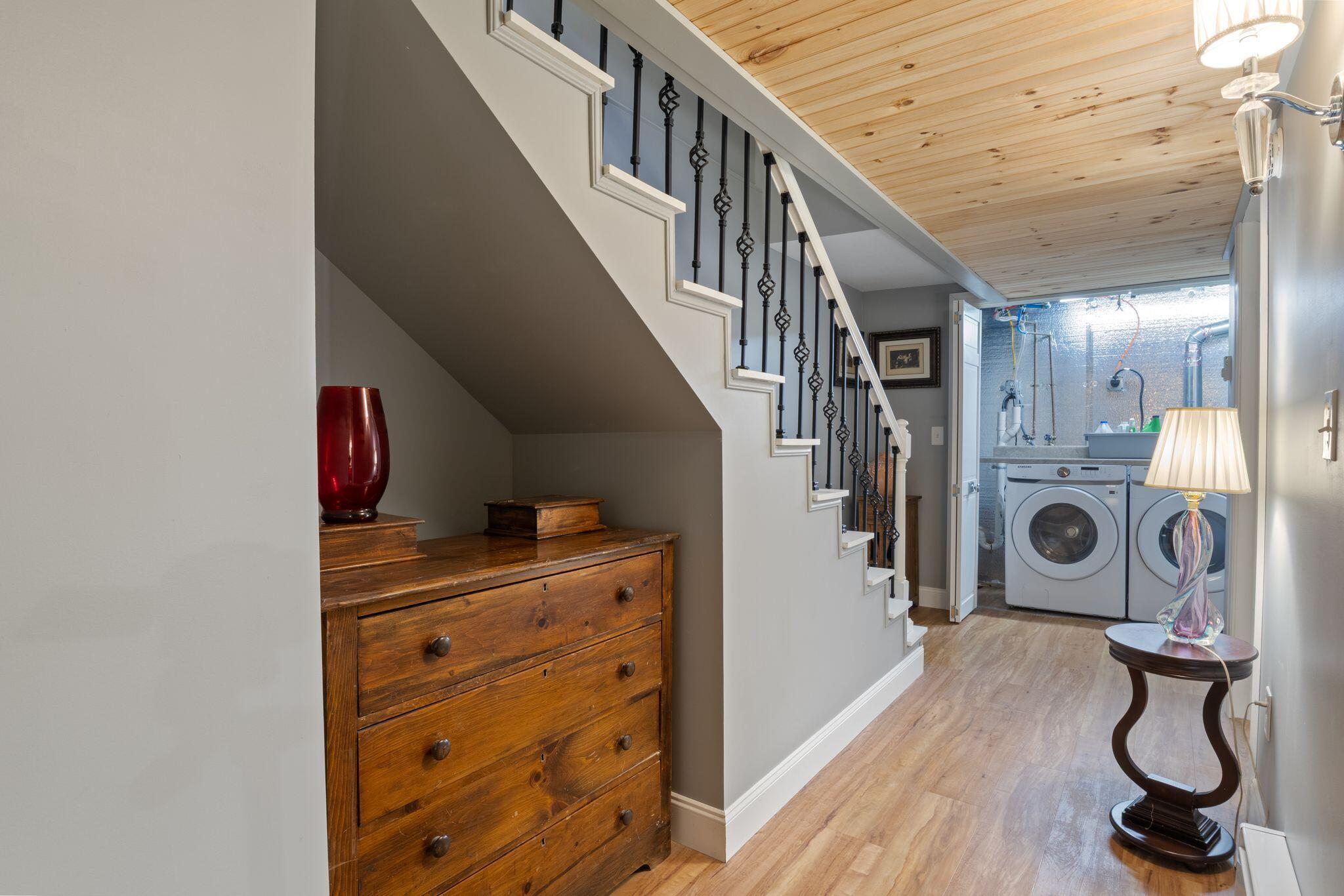 258 Vaughan Street Portland ME 04102