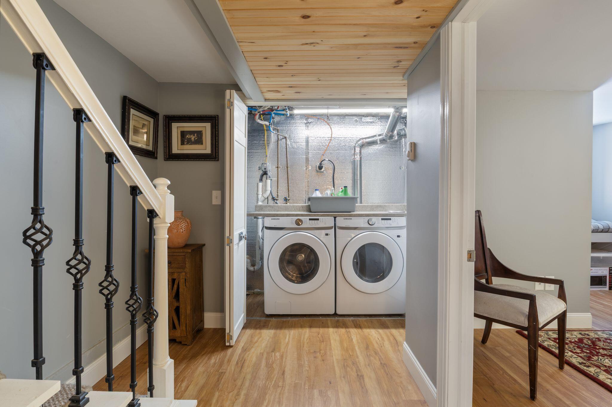 258 Vaughan Street Portland ME 04102