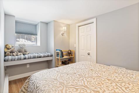 258 Vaughan Street Portland ME 04102