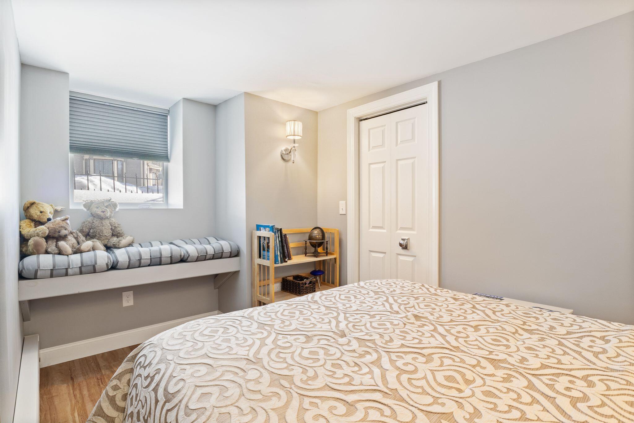 258 Vaughan Street Portland ME 04102