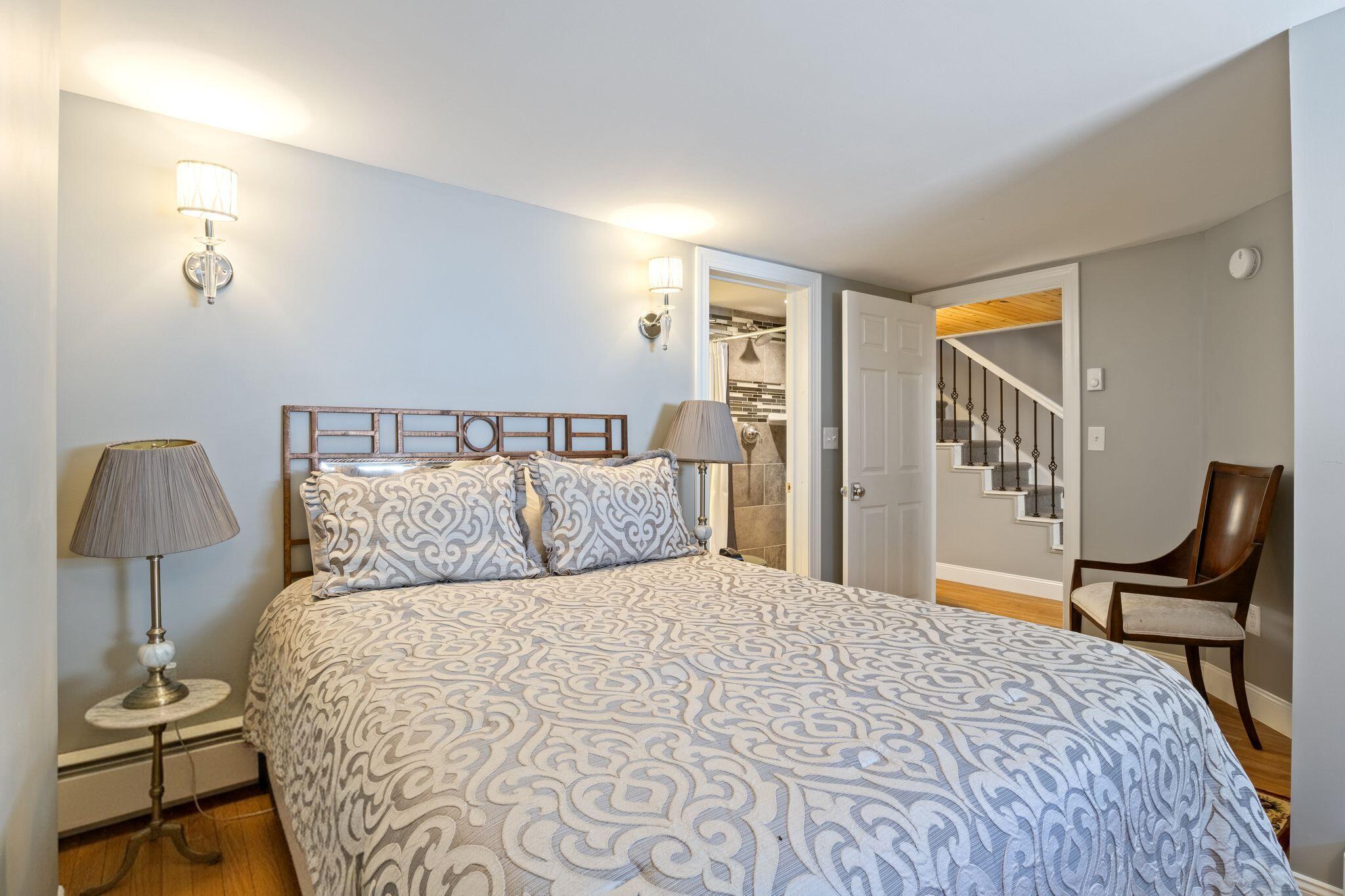 258 Vaughan Street Portland ME 04102