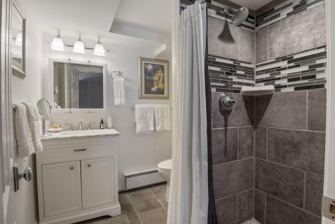 258 Vaughan Street Portland ME 04102