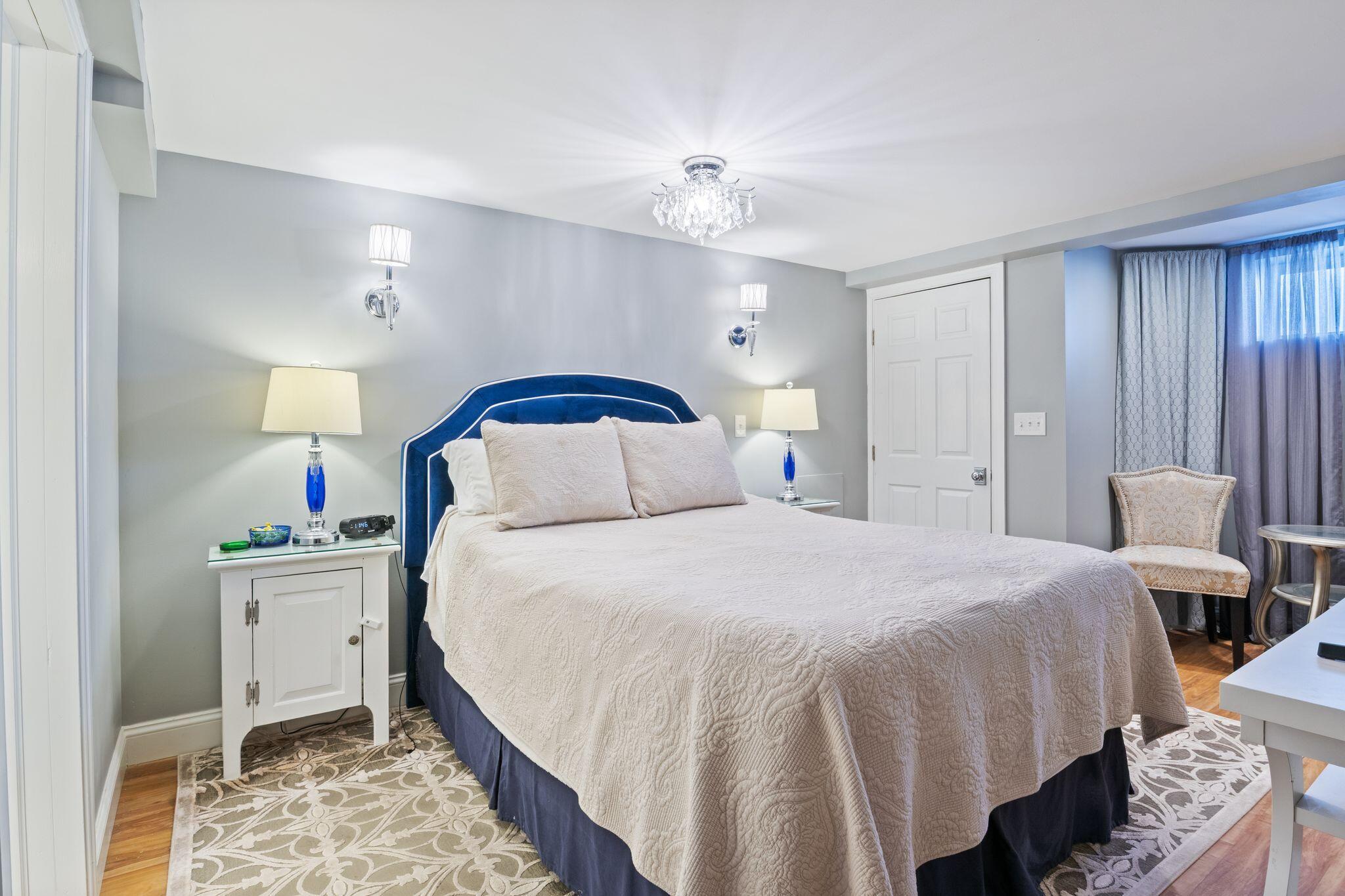 258 Vaughan Street Portland ME 04102