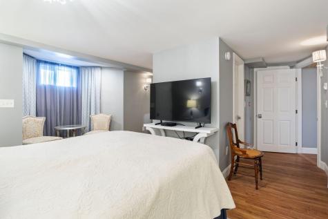 258 Vaughan Street Portland ME 04102