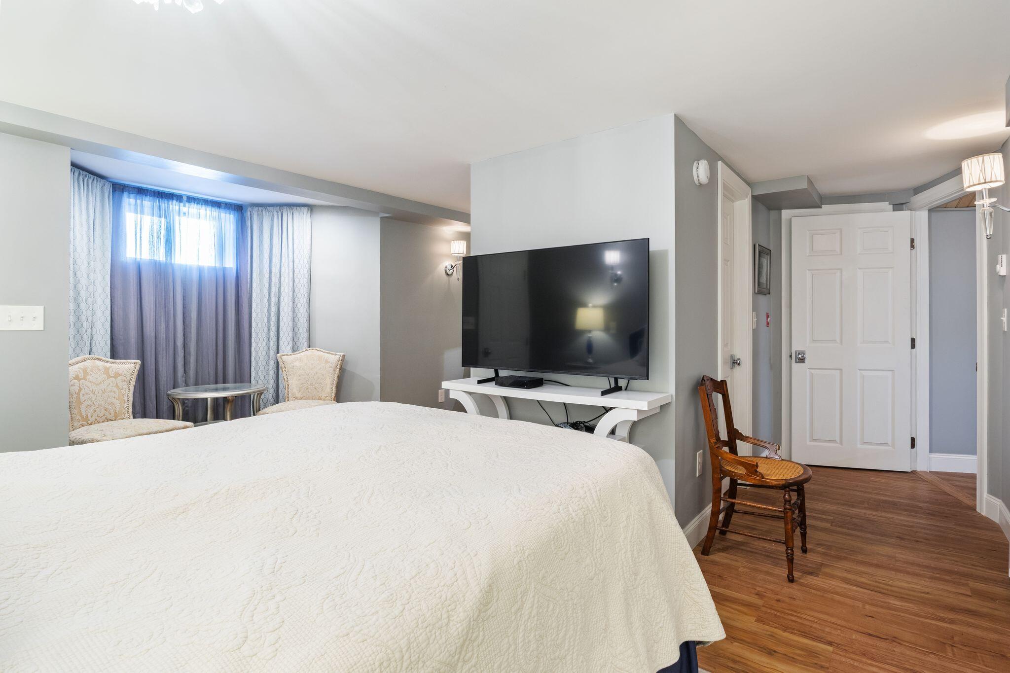 258 Vaughan Street Portland ME 04102