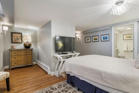 258 Vaughan Street Portland ME 04102