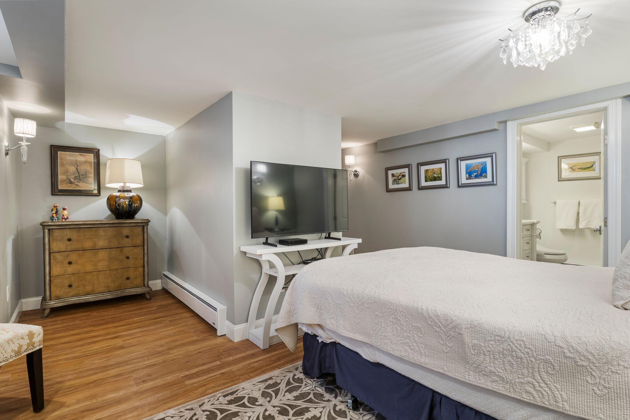 258 Vaughan Street Portland ME 04102