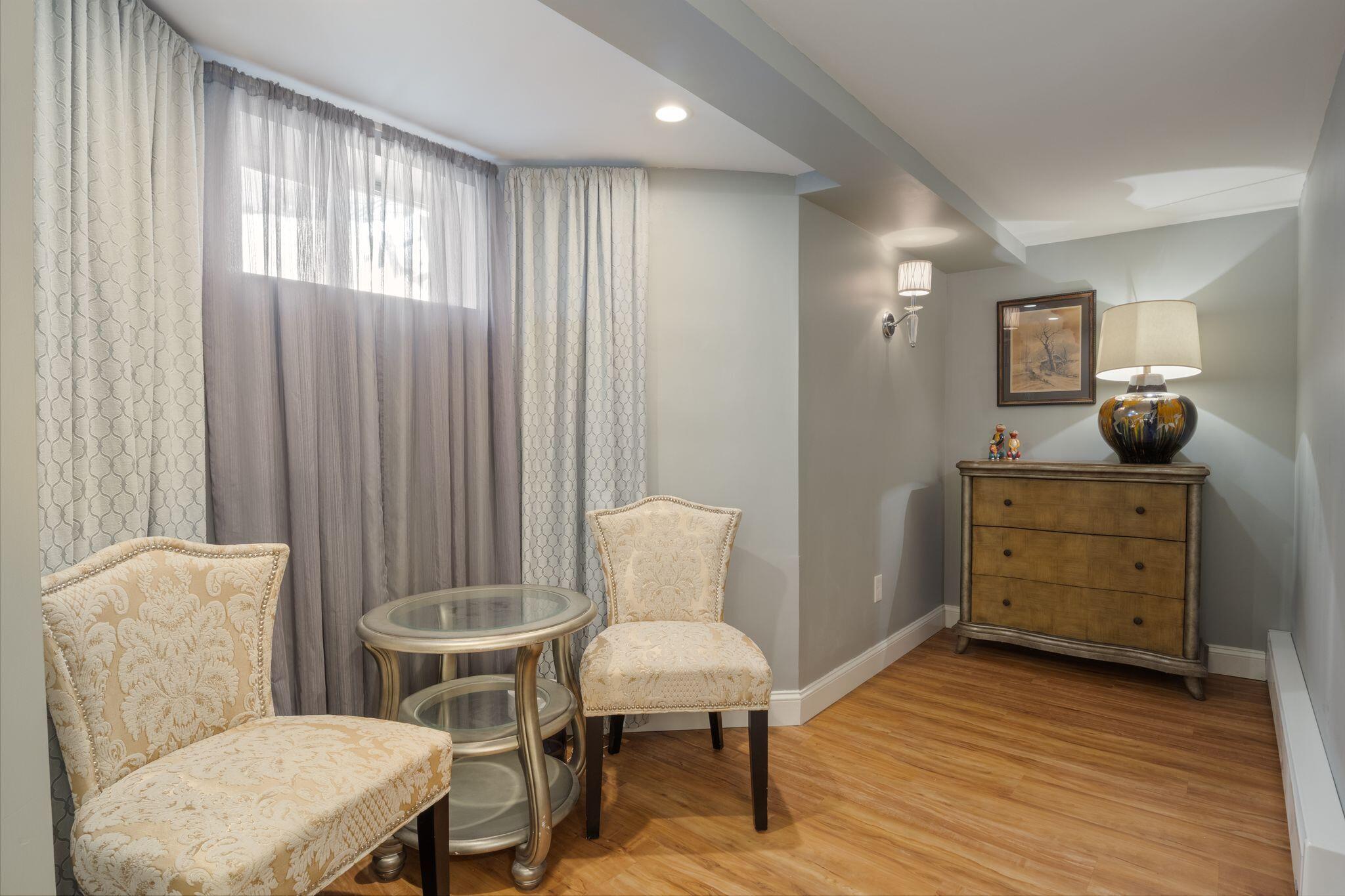 258 Vaughan Street Portland ME 04102