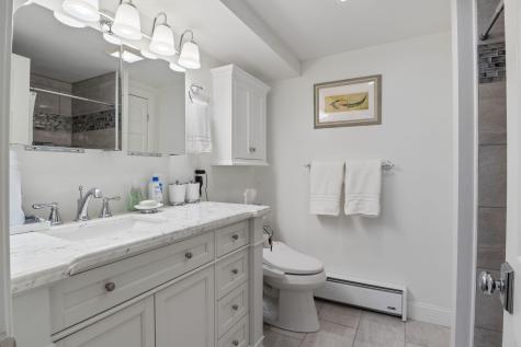 258 Vaughan Street Portland ME 04102