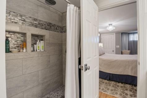 258 Vaughan Street Portland ME 04102