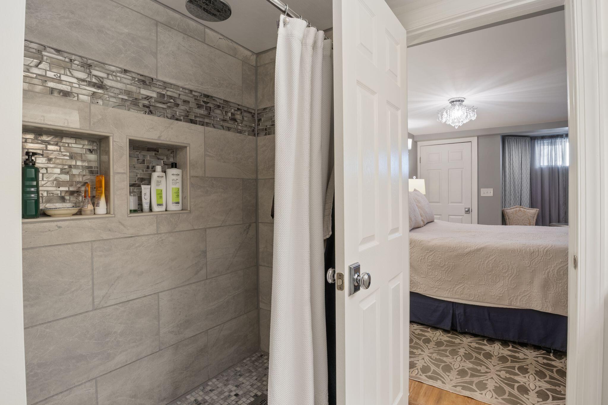 258 Vaughan Street Portland ME 04102