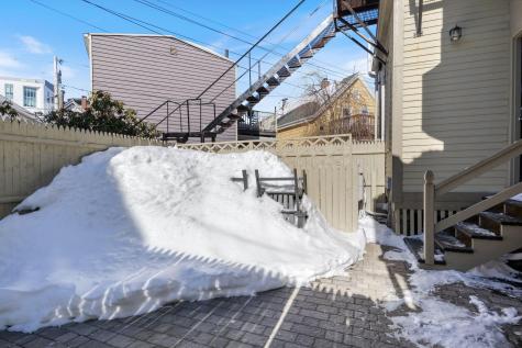 258 Vaughan Street Portland ME 04102