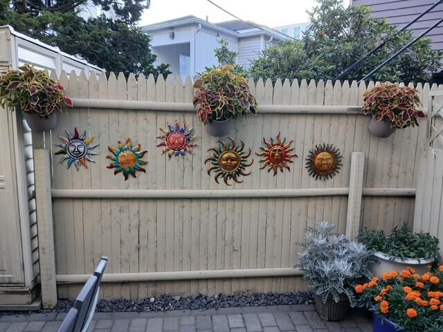 258 Vaughan Street Portland ME 04102