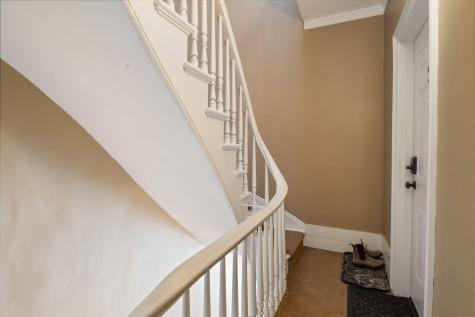 258 Vaughan Street Portland ME 04102