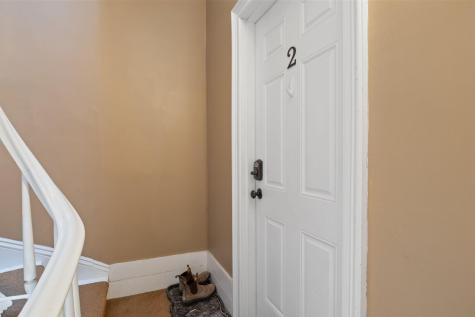 258 Vaughan Street Portland ME 04102