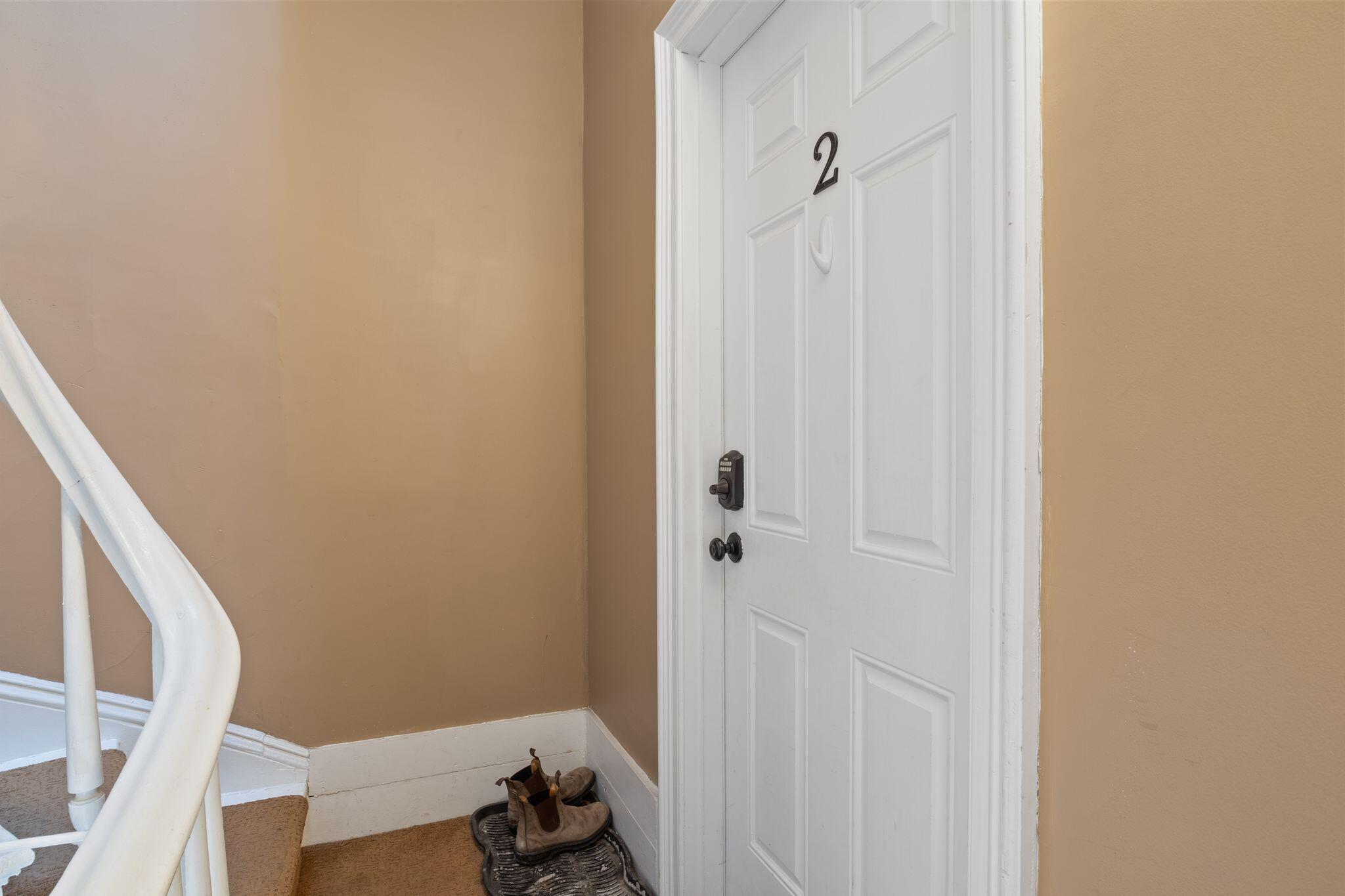 258 Vaughan Street Portland ME 04102