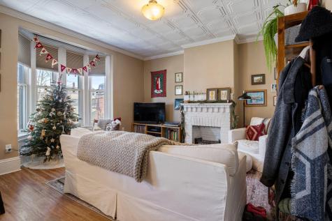 258 Vaughan Street Portland ME 04102