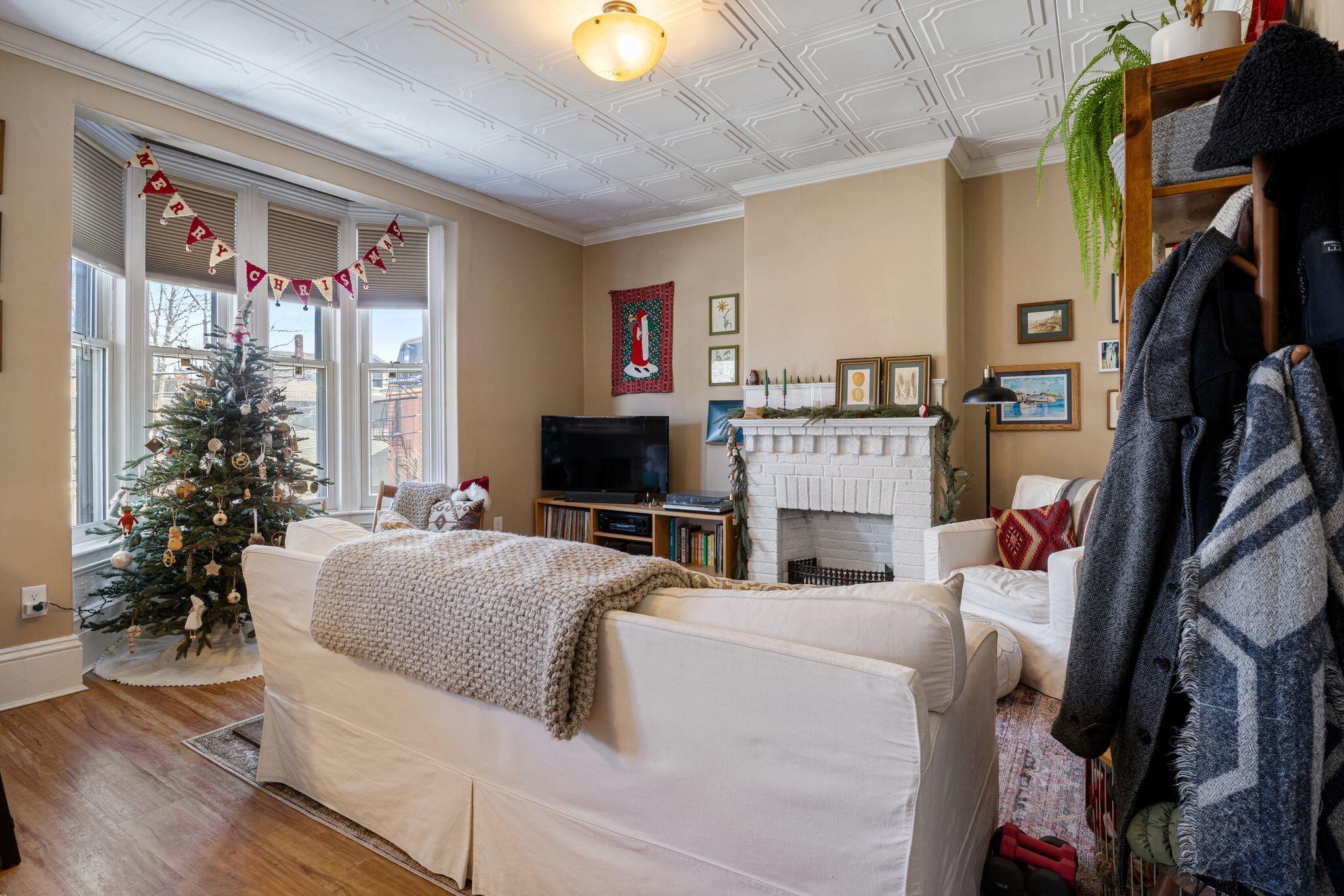 258 Vaughan Street Portland ME 04102