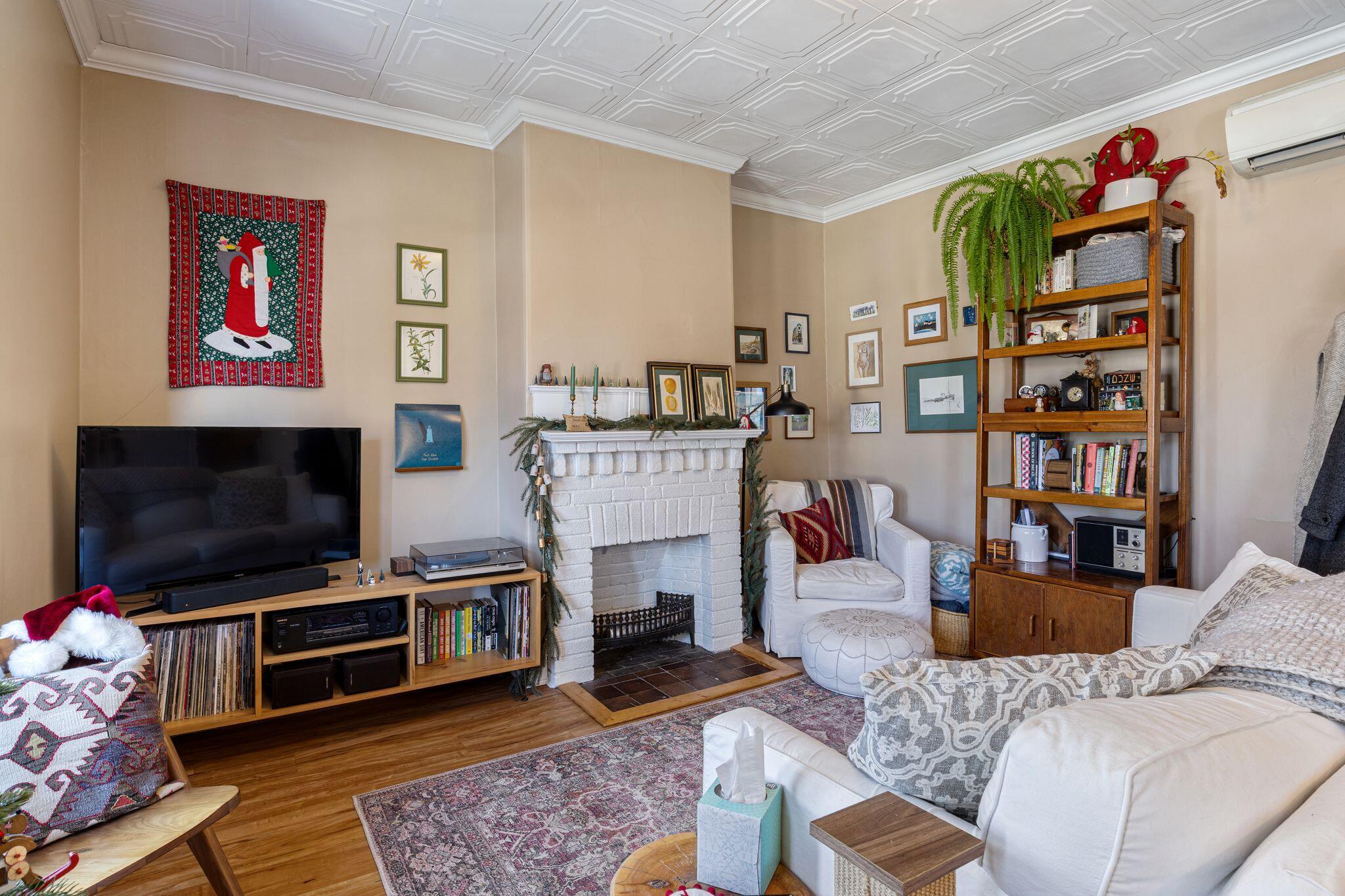 258 Vaughan Street Portland ME 04102