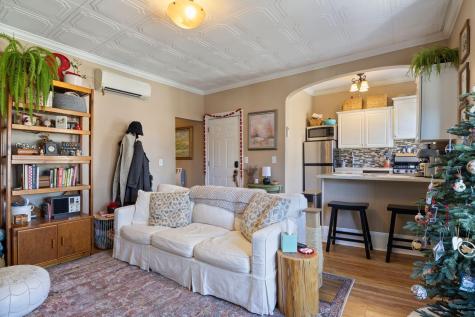 258 Vaughan Street Portland ME 04102