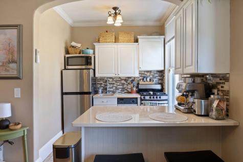 258 Vaughan Street Portland ME 04102