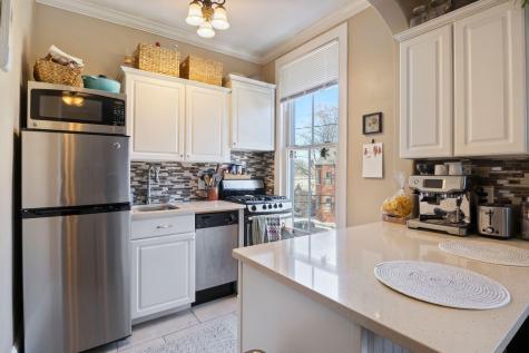 258 Vaughan Street Portland ME 04102