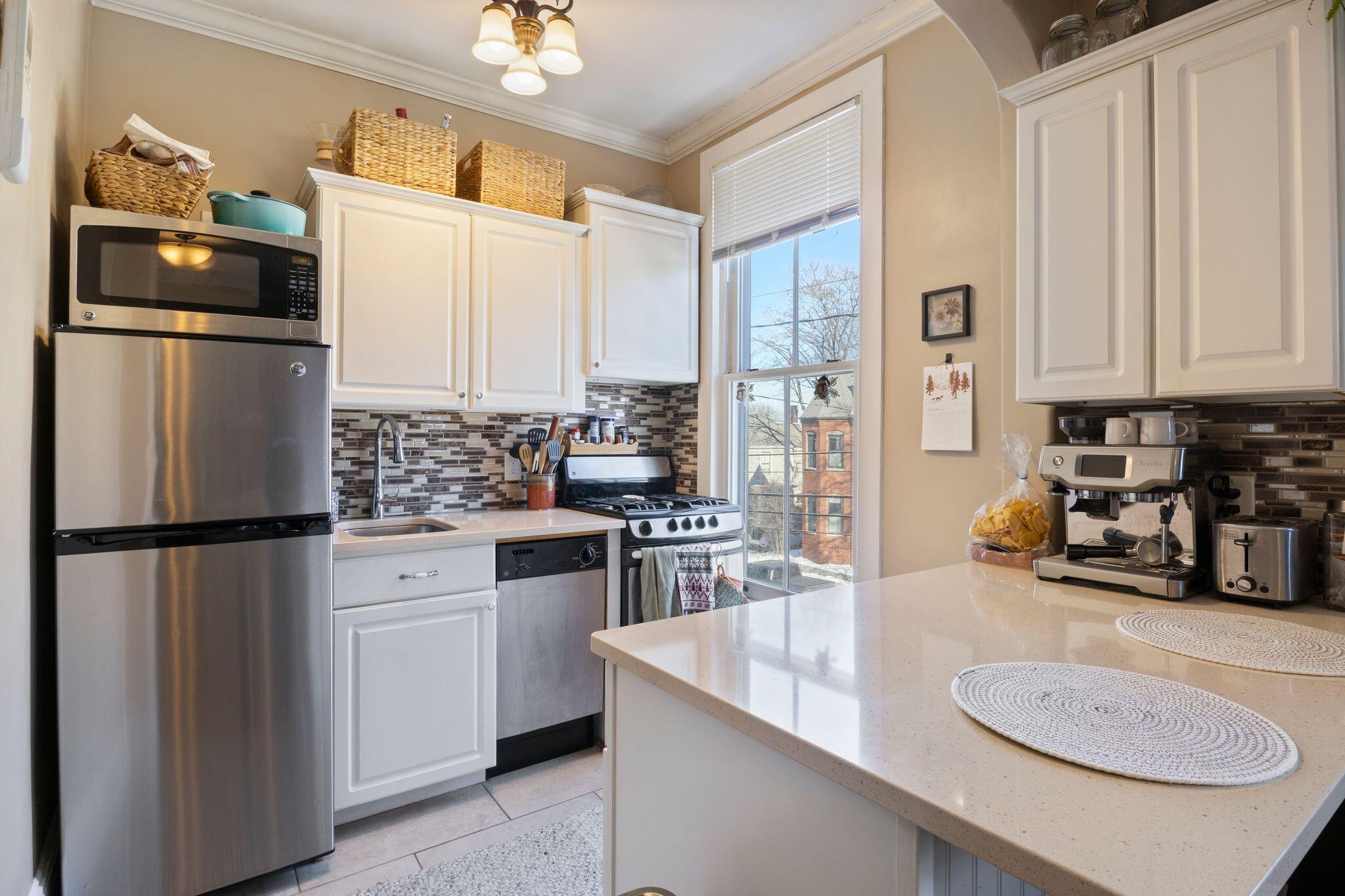 258 Vaughan Street Portland ME 04102