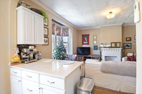 258 Vaughan Street Portland ME 04102