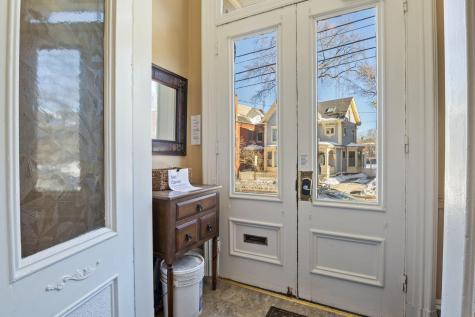 258 Vaughan Street Portland ME 04102