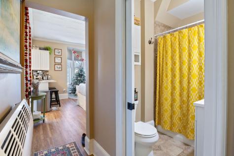 258 Vaughan Street Portland ME 04102