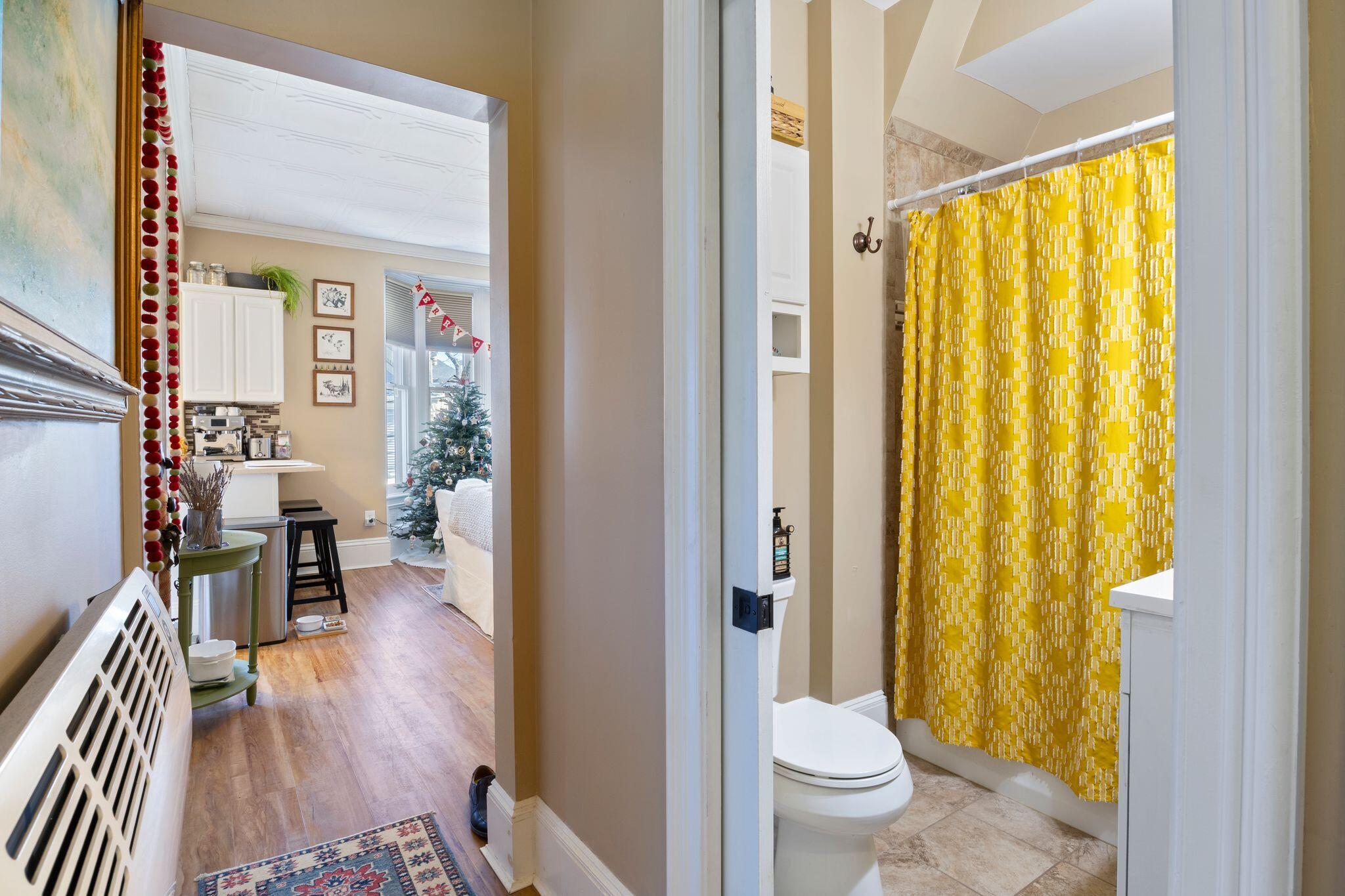 258 Vaughan Street Portland ME 04102