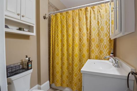 258 Vaughan Street Portland ME 04102