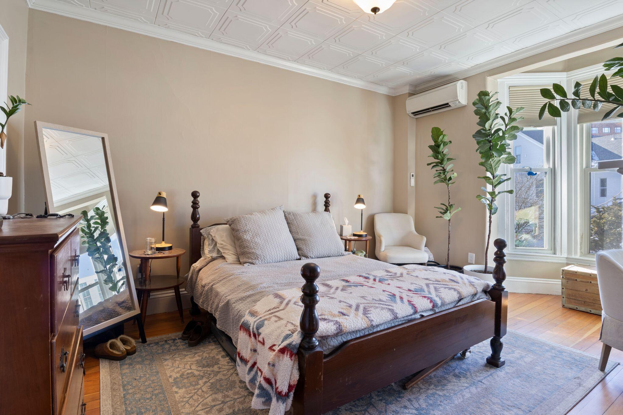 258 Vaughan Street Portland ME 04102